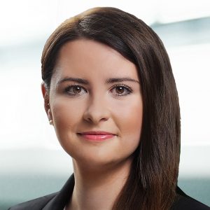 Aleksandra Zbrzezna