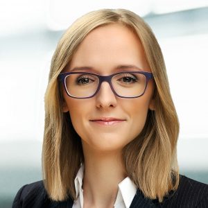 Kaja Buczkowska