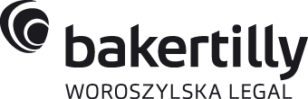 bakertilly